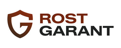 RostGarant