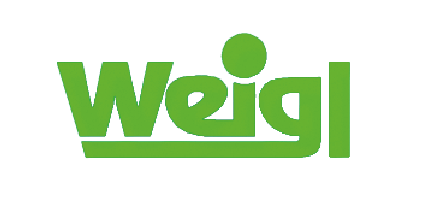 Weigl Nutzfahrzeuge